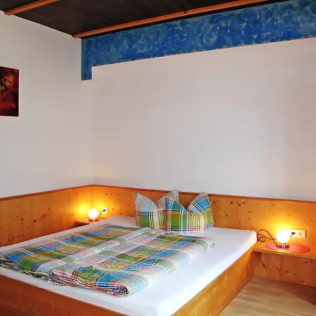 Haus 120w Appartement *
