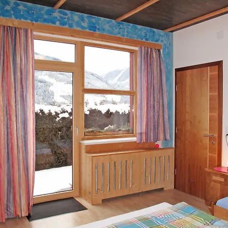 Haus 120w Fließ